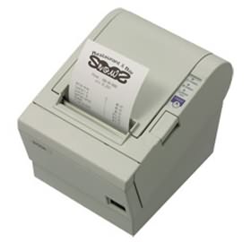 TAŚMA EPSON ERC-09 ERC09