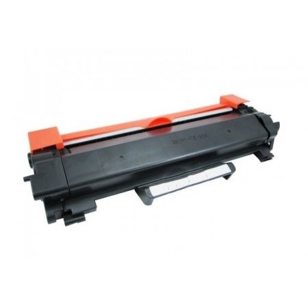 TONER BROTHER TN2411 ZAMIENNIK WYDAJNOŚĆ 1200 STRON