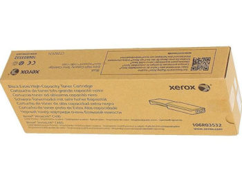 TONER XEROX VERSALINK 106R03532