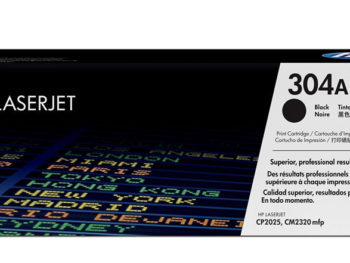 toner,hp,cc530a,
