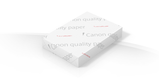 papier do drukaek canonoce sra3 a3 biały green label paper