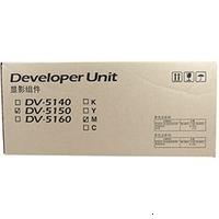 developer kyocera dv-5150m dv5150m