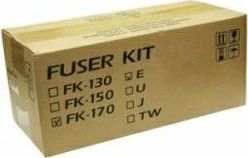 FUSER KIT FK170E do KYOCERA MITA FS-1030