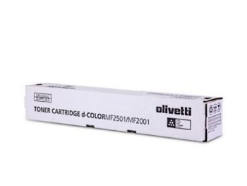 toner olivetti b0990 do d-color mf2501 mf2001