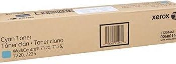 toner xerox 006r01464 do wc7125,wc7120