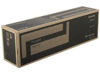 toner kyocera tk6305 black
