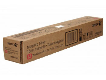 toner xerox 006r01463 do wc7120