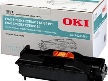 beben oki 01283601 do es4131 es4132