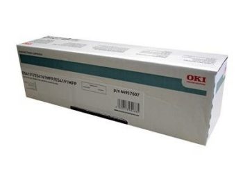 TONER OKI 44917607 do ES