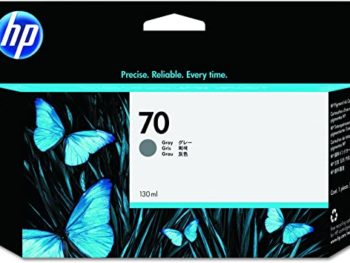 tusz hp70 c9450a do designjet z3100