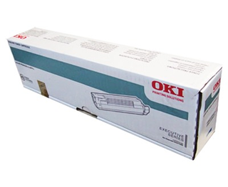 toner oki 44059259 cyan do es8451