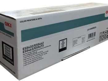 toner oki 46490624 do es5432