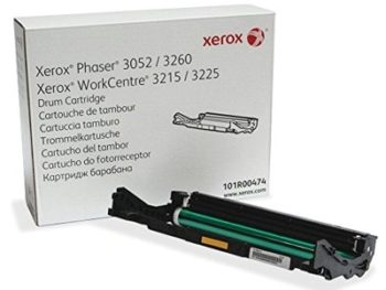 bęben xerox 101r00474 phaser