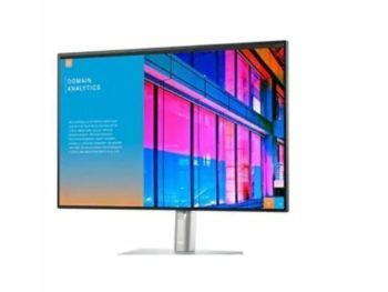 Monitor Dell U2421E