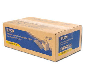 toner epson c13s051128 do aculaser c3800