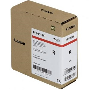 Tusz Canon TFI-1100R