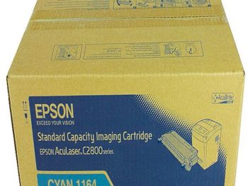 toner epson C13S051164