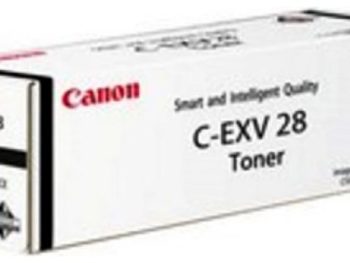 toner canon cexv28bk