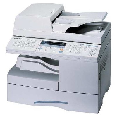 Toner Oryginalny Samsung SCX-6320D8 (SV171A) (Czarny) SCX 6320D8 SCX6320D8