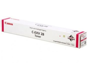 toner canon cexv28m 2797b002 do c5045 c5051 c5250 c5255
