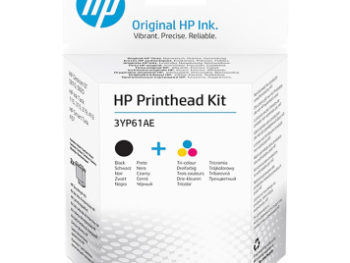 głowica hp 6yp61ae do gt5810 5820 tank 310 410 415