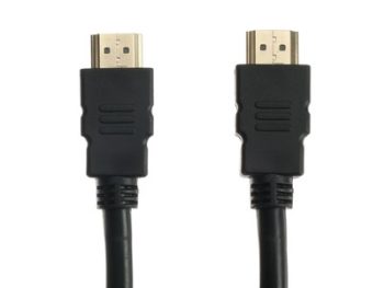 Kabel Hihg speed HDMI cable CC-HDMI4-10M
