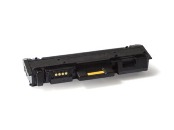 XEROX 106R02778 Toner Xerox black black 3 000str Phaser 3052/3260/WorkCentre 3215/3225 TONER ZAMIENNIK