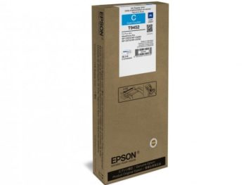 tusz epson C113T945240