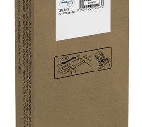 Tusz epson C13T945440 T9454