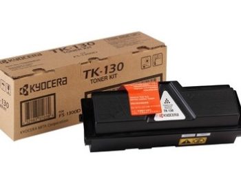 toner kyocera tk-130 do fs1028