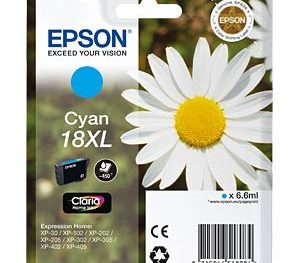 tusz epson c113t18124012 18xl