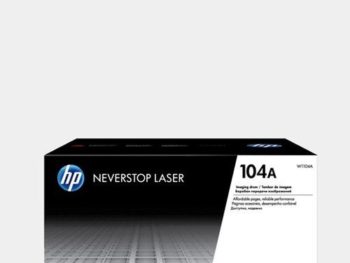 BĘBEN NEVERSTOP W1104A