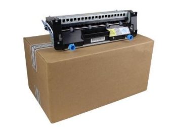 fuser lexmark 40x7744 do m5155 m5163