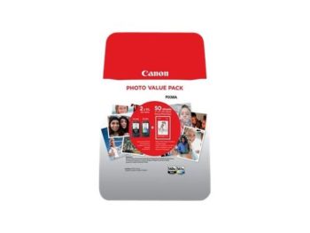 ZESTAW CANON PG-560XL CL-561XL CMYK