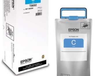 TUSZ EPSON T8692 C13T869240