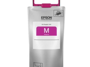 TUSZ EPSON C13T869340 T8693