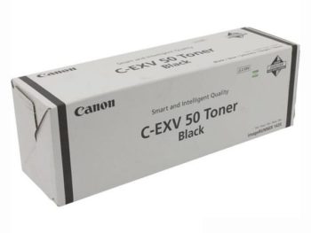 TONER CANON CEXV50