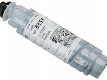 TONER RICOH 842042 MP3353