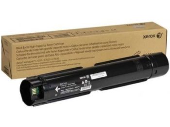 toner xerox 106r03745