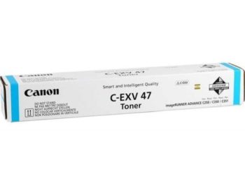 TONER CANON CEXV47C