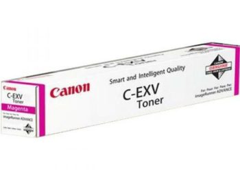 TONER CANON CEXV47M