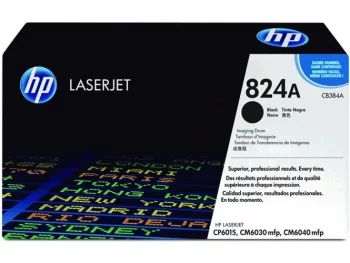 HP 824 CB 384A