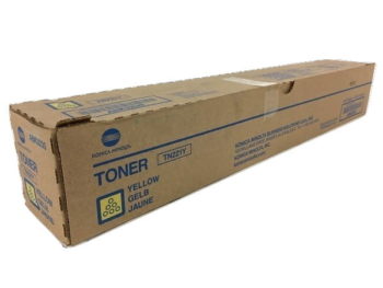 TONER TN213Y YELLOW