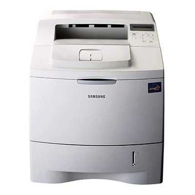Toner Oryginalny Samsung ML-2550DA (Czarny) ML 2550 DA ML2550DA