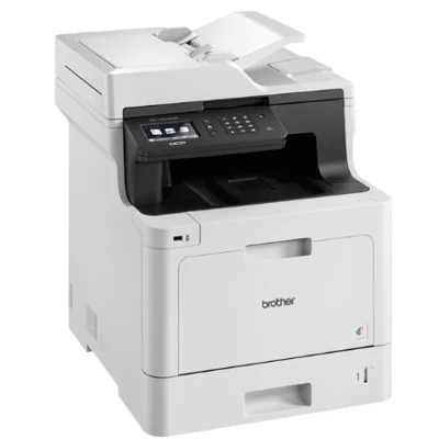 Toner Oryginalny Brother TN-421Y Żółty TN421Y Yellow