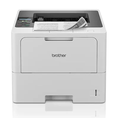 Toner Zamiennik do Brother TN-3600XXL (Czarny) TN3600XXL 11000 str.