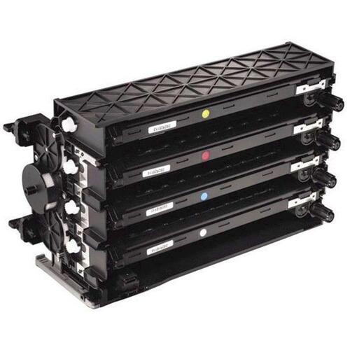 Wkład bębna Oryginalny Xerox 676K05360 (Czarny) do Phaser 6500, WC 6505