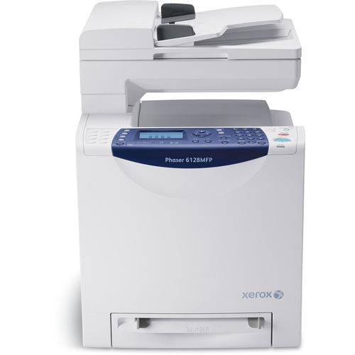 Wkład bębna Oryginalny Xerox 676K05360 (Czarny) do Phaser 6500, WC 6505