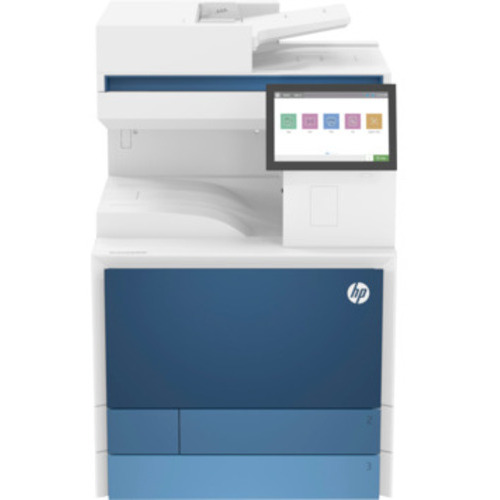 HP LaserJet Fuser 220V 5PN62A Element Grzewczy W128905616