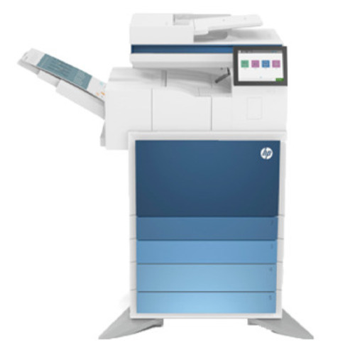 HP LaserJet Fuser 220V 5PN62A Element Grzewczy W128905616